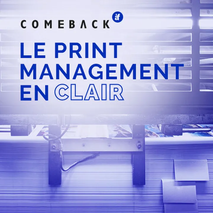 6-raisons-agence-marketing