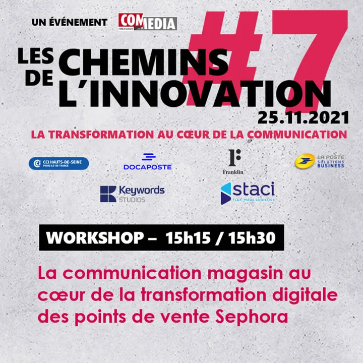 7e-edition-comeback-sephora