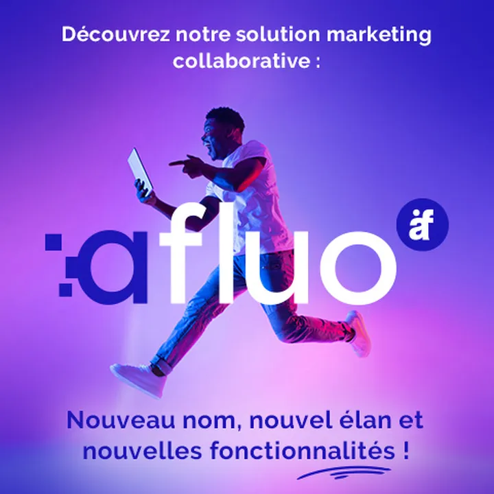 afluo