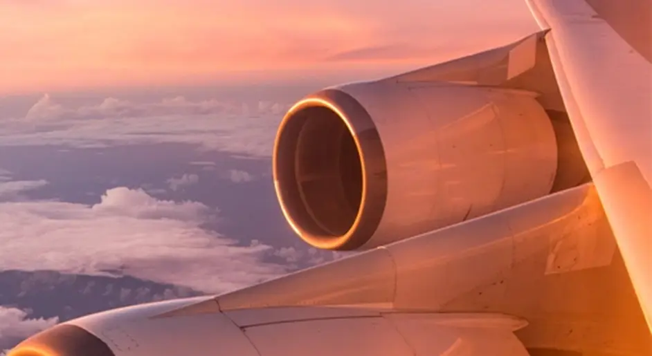 air_france Image associée à la réalisation Airfrance