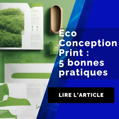 art-eco-conception-481×481