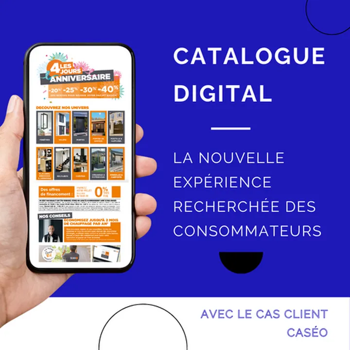 catalogue-nouvelle-experience