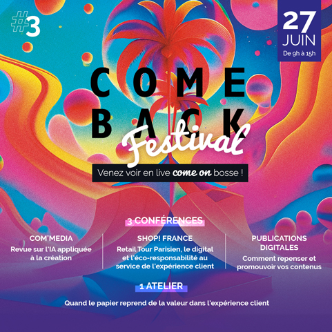 cb-festival-3-481x481px