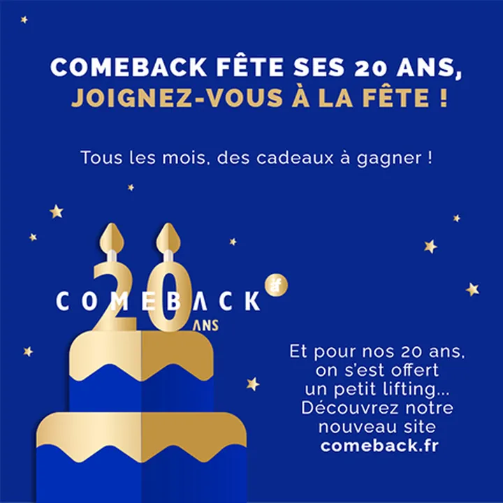 comeback-20-ans
