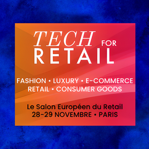 comeback-salon-tech-for-retail-2023-vignette