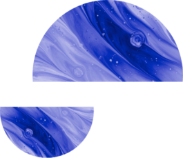 Demi lune