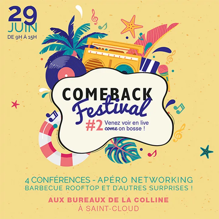 deuxieme-festival