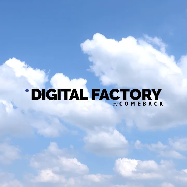 digital-facto