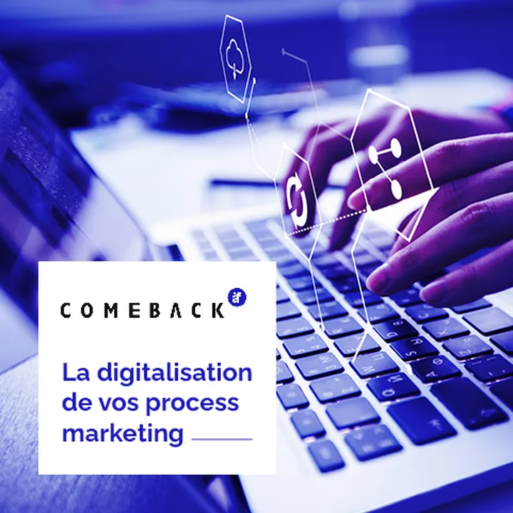 digitalisation-process-market