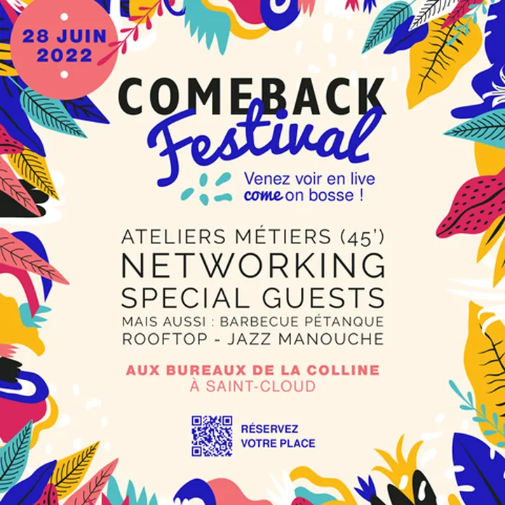 festival_edition_1