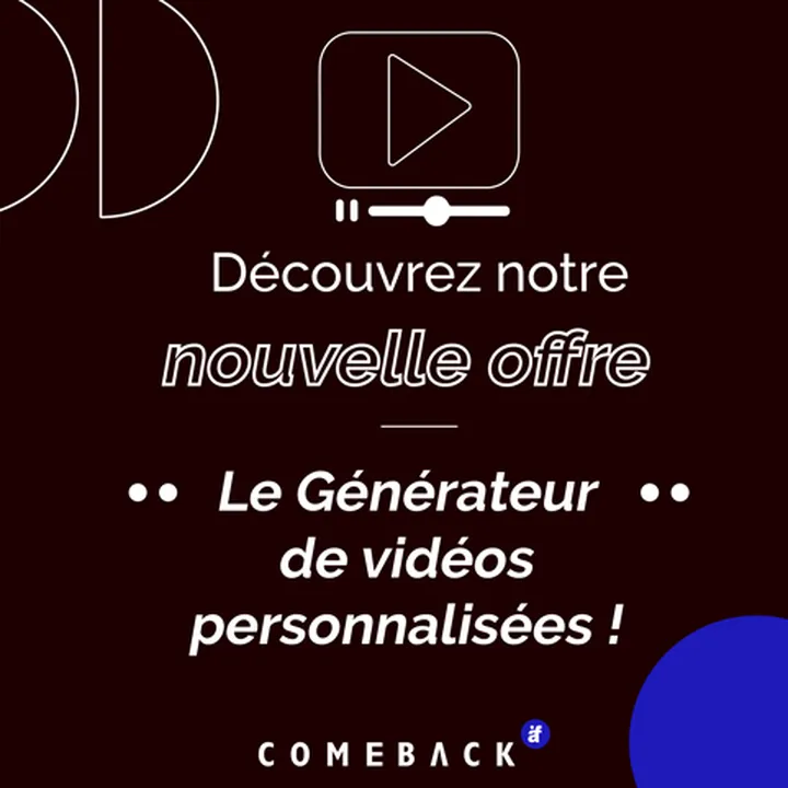 generateur-vidéos