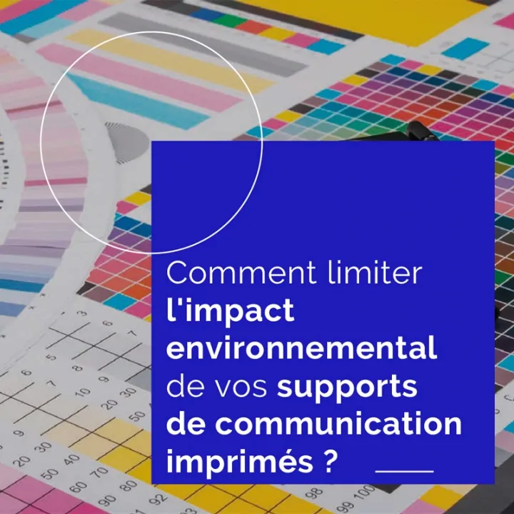 guide-economie