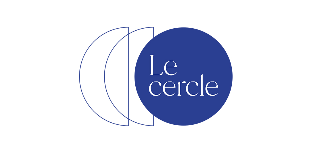 ComeBack est heureux de vous annoncer la création d'un espace de réflexion et de partage autour de notre suite d'outils collaboratifs : Le Cercle.