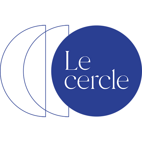 logolecercle-comeback-481x481px