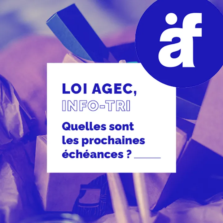 loi-agec