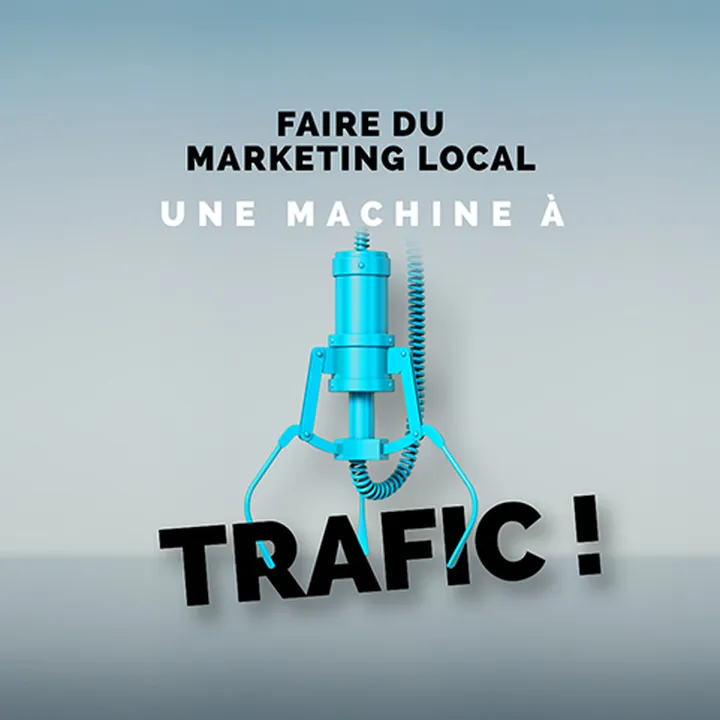 marketing-local-trafic
