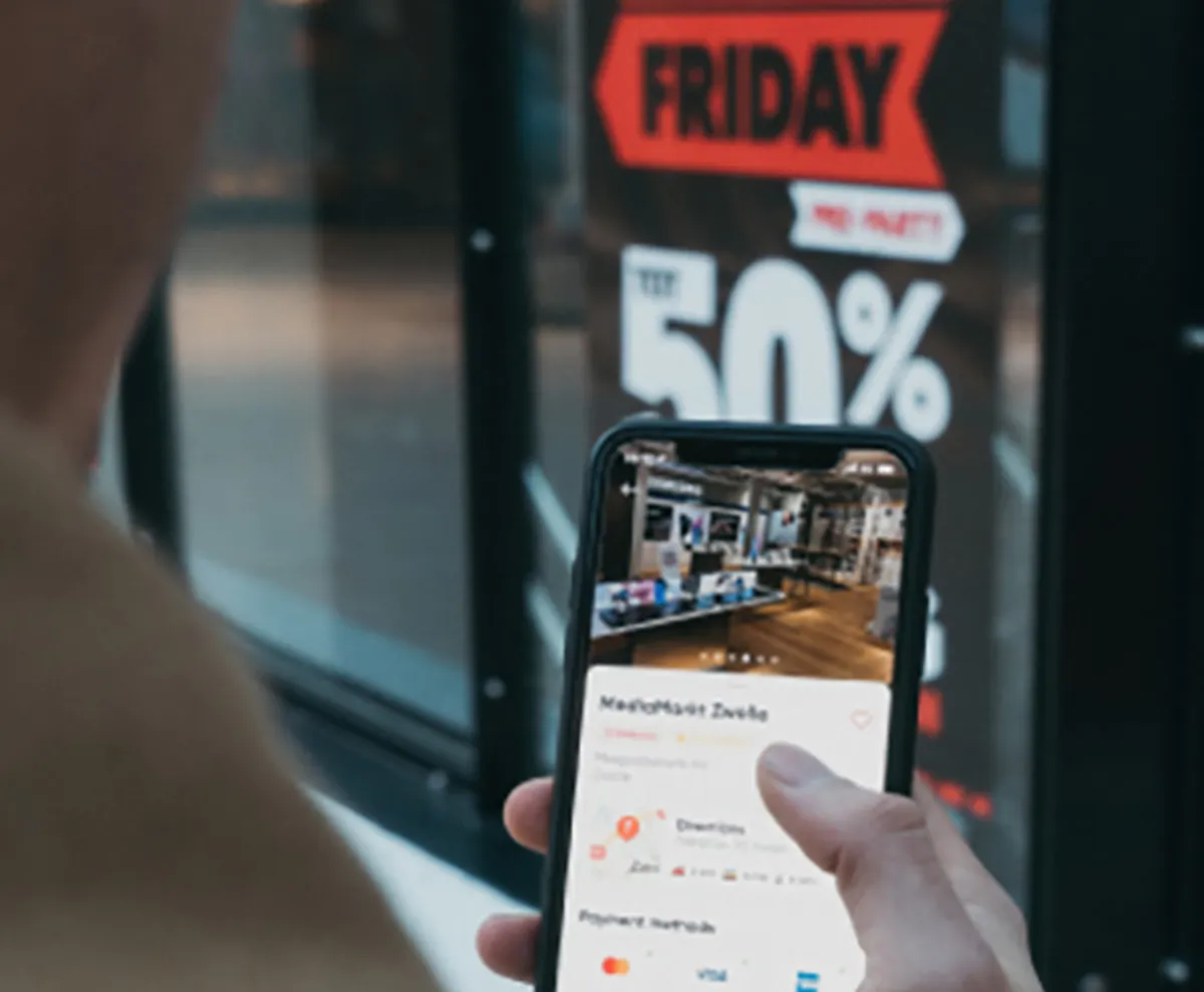marketing-local marketing-local