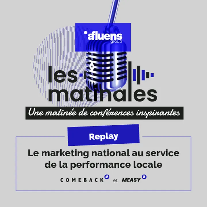 matinales-perf-locale