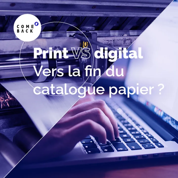 print-vs-digital