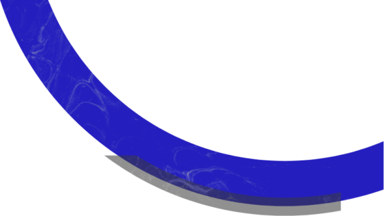 Quart de cercle