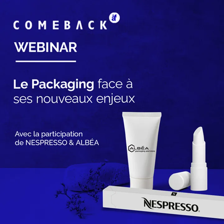replay-packaging