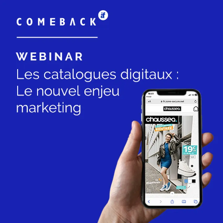 replay-webinar-catalogues-digitaux