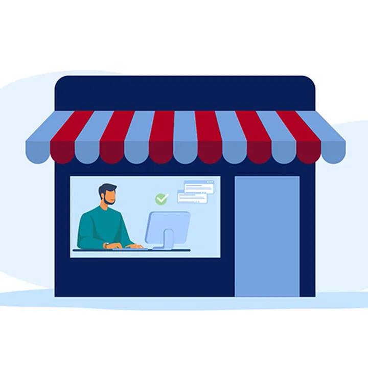 retailers-plateforme-collaborative