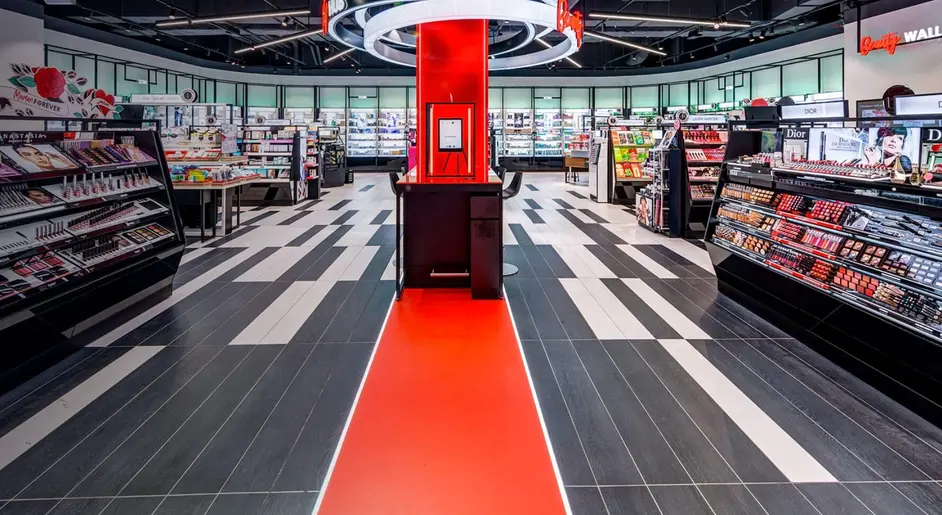 sephora-2x Image associée à la réalisation Sephora