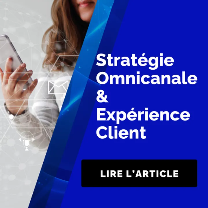 stratégie-omnicanale