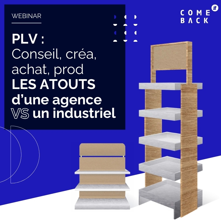 vignette-webinar-production-plv