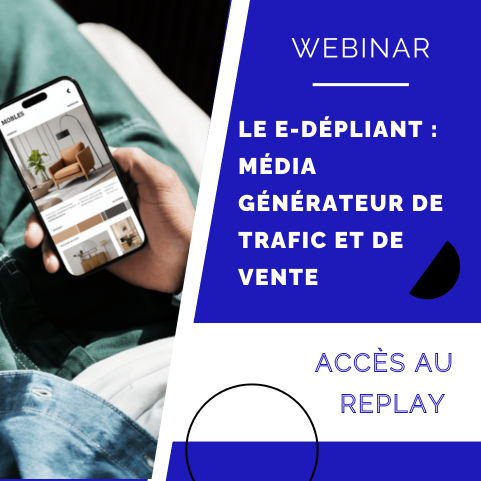 web-vignette-ecata-0624-481481-replay