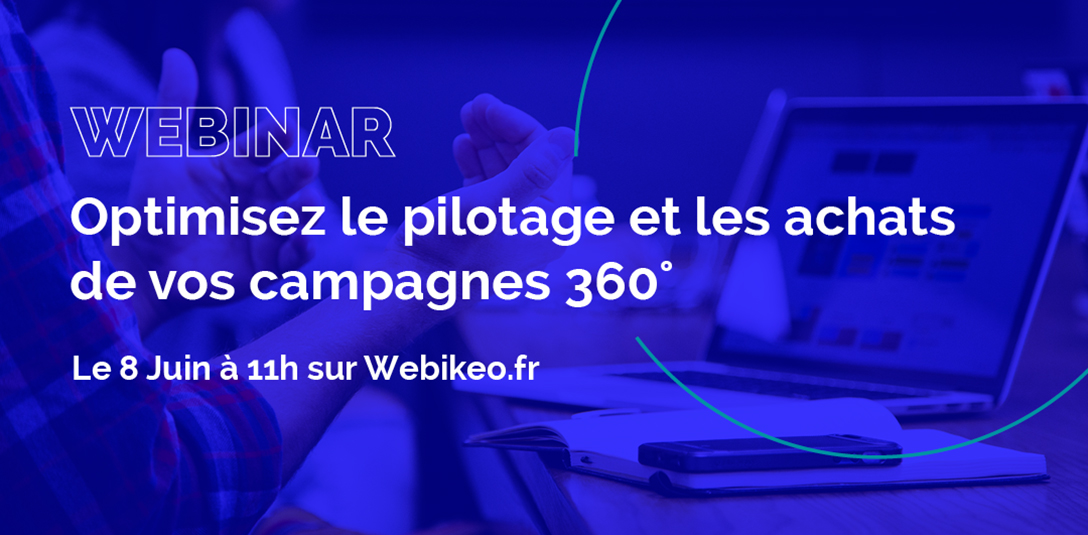 Webinar ComeBack
