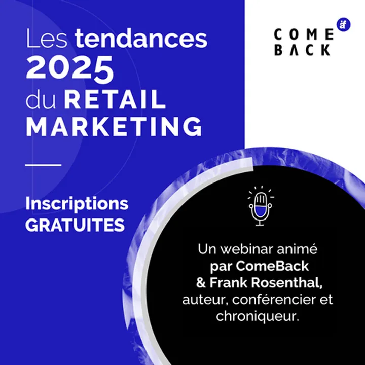 webinar-comeback-tendances-retail