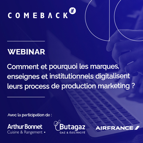 webinar-oct-2023-vignette-blog-481x481px-v1-ss-date-021023