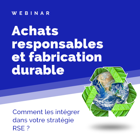 webinardurabledec23-defwebinarresponsablecb-blog-481×481-sans-date